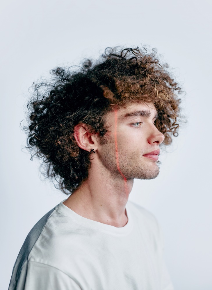 Profile *